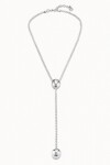 LONELY PLANET PLATA / BLANCO