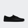 Championes Vans Authentic Negro