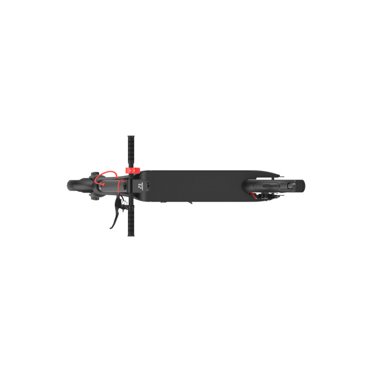 Monopatín eléctrico Kixin X8 10'' 36V 10AH + Bolso Kixin ¡De Regalo! Monopatín eléctrico Kixin X8 10'' 36V 10AH + Bolso Kixin ¡De Regalo!