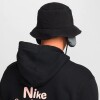 Moda Nike Apex Winterized Bucket Unisex Negro