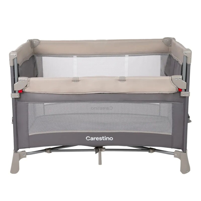 Practicuna Colecho Carestino JENA Beige
