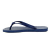 Tropical Brasil Ojota Slim Basic De Mujer - Marino Marino
