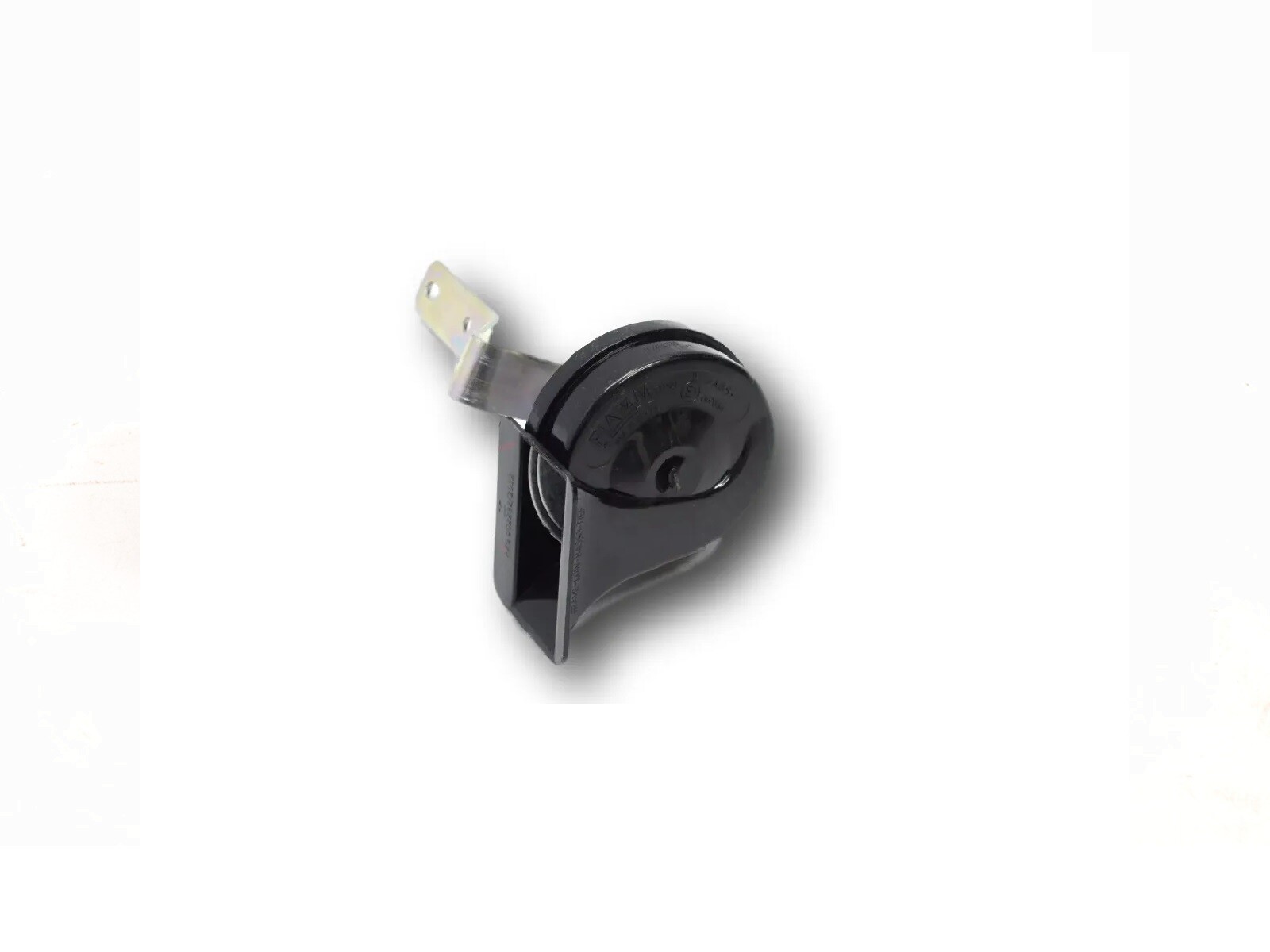 BOCINA GOL G5 / G6 