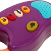 Llaves divertidas sonajero y mordillo BTOYS Llaves divertidas sonajero y mordillo BTOYS