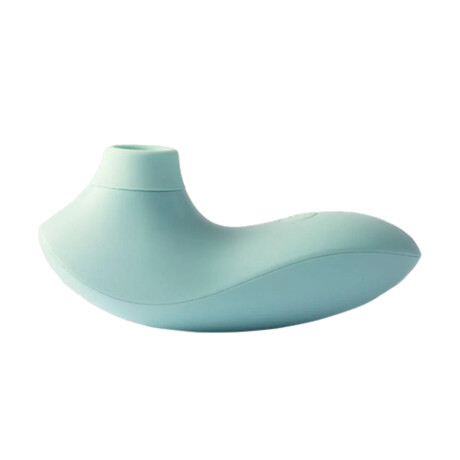 Succionador Estimulador Pulse Lite Neo Svakom Bluetooth Azul Succionador Estimulador Pulse Lite Neo Svakom Bluetooth Azul