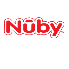 Nuby