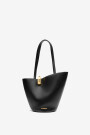 LE BAMBOLA MOYEN Negro