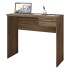 Mesa Office Abba NT2000 Novatel Nogal Trend