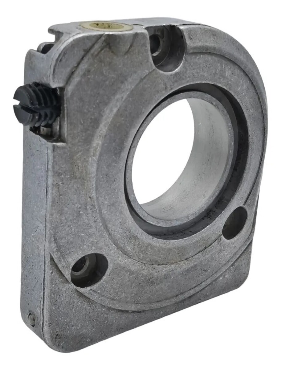 BOMBA DE ACEITE HUSQVARNA 395 