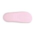 Sandalias Crocs Classic Slide V2 - Unisex Pink Milk