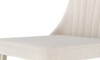 Silla Loren - Linea Mónaco Beige