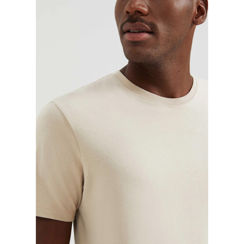 CAMISETA MM MASC HMJEN