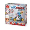 Jug.Vehiculo Air Power E/Caja N/a