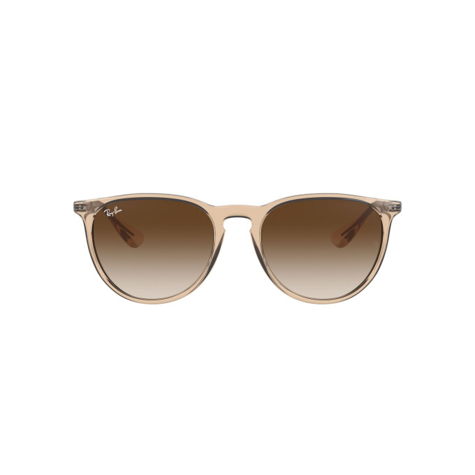 Ray-Ban Erika Beige