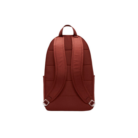 MOCHILA NIKE PREMIUM Board