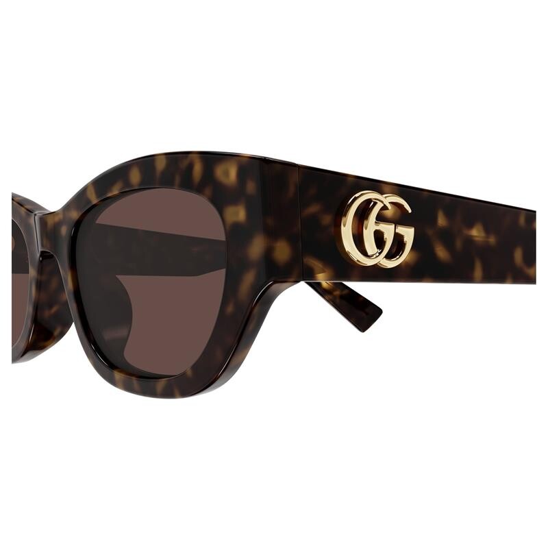 Gucci 1954sa 002