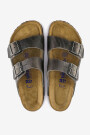 Arizona SFB LEOI Iron Gris