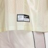 Remera Nike Sportswear Street de Mujer Multicolor