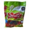 Gelatina Docile 500 grs Moras