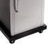 Barbacoa A Gas Char Broil Signature BARBACOA A GAS CHAR BROIL SIGNATUR 71050