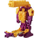 Transformers Power of the Primes Quintus Prime Transformers Power of the Primes Quintus Prime
