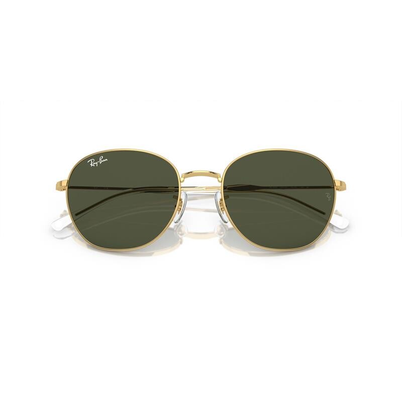 Ray Ban Rb3809 001/31