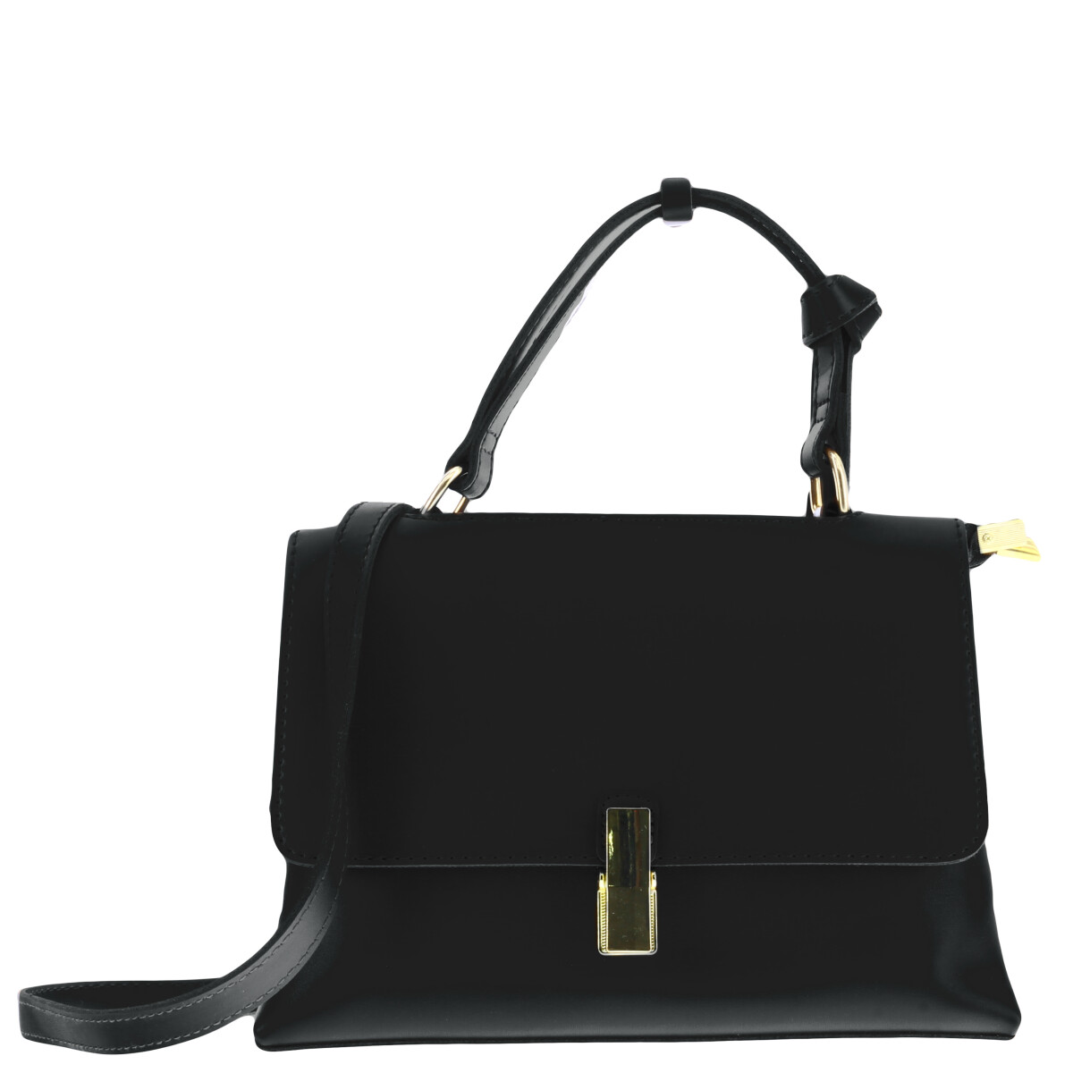 Cartera LUISA MissCarol - Black 