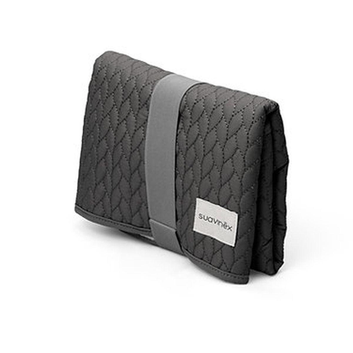 Cambiador Wonder Suavinex - Negro 