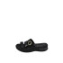 SANDALIA 36-41 NAPA PRETO