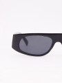 LENTES KEY NEGRO