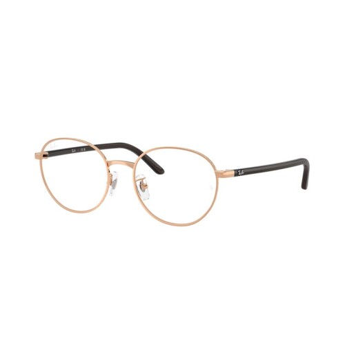 Ray Ban Rb6538d 3094