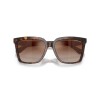 Michael Kors Mk2256u 4031ao