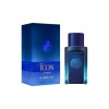 The Icon Supreme Eau De Parfum 50ml