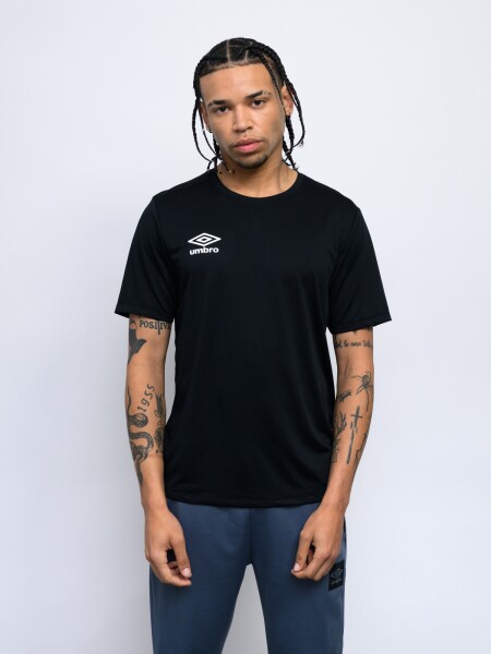 REMERA FLEX Umbro Hombre 029
