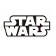 Luz decorativa Star Wars Luz decorativa Star Wars