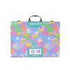 Kit de Arte Colores Happy Colors Footy Kit de Arte Colores Happy Colors Footy