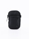 MORRAL MOSCU NEGRO