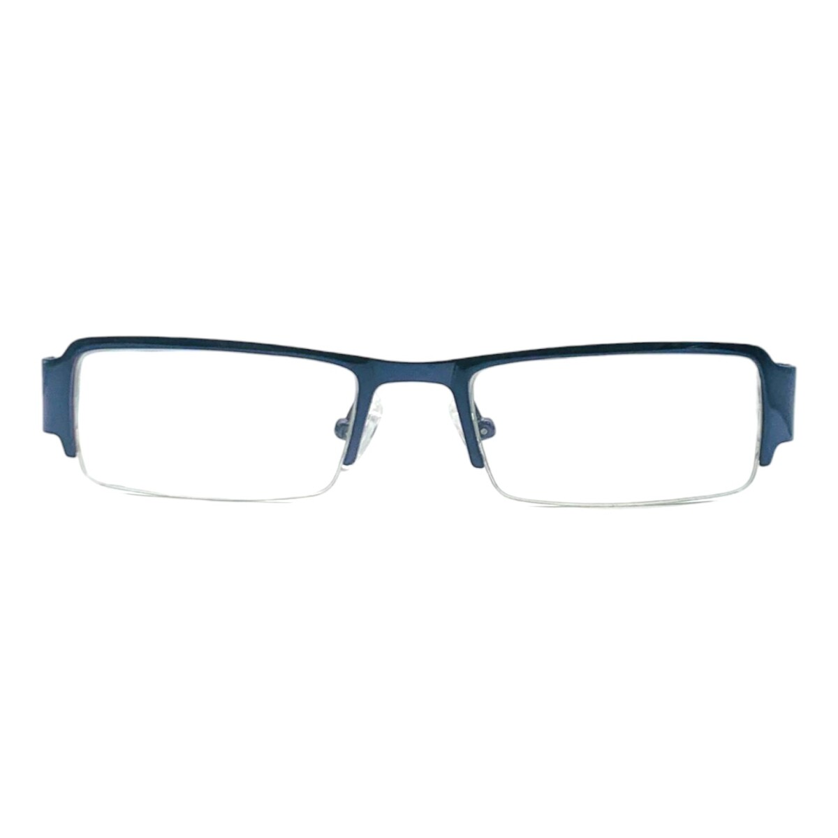 2Z000939 - plateadocombinado 