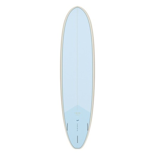 Tabla Torq 7'4'' Fun V+ - Futures Tabla Torq 7'4'' Fun V+ - Futures