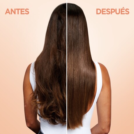 Shampoo Garnier Fructis Borrador de Daño Oil Control 350ml Shampoo Garnier Fructis Borrador de Daño Oil Control 350ml