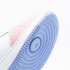 CHAMPION 35-40 WHT/PIK/BE
