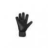 NIKE MATCH JR. GUANTES Black