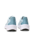 Championes de Mujer Puma Dasher Lite Verde