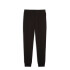Pantalon de Mujer Puma Sweatpants W Negro