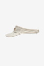 VISERA PARA MUJER Blanco