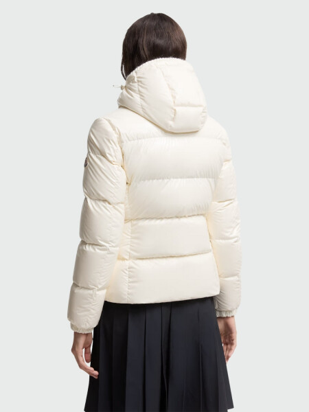 MONCLER- CHAQUETA GLAREINS 04A