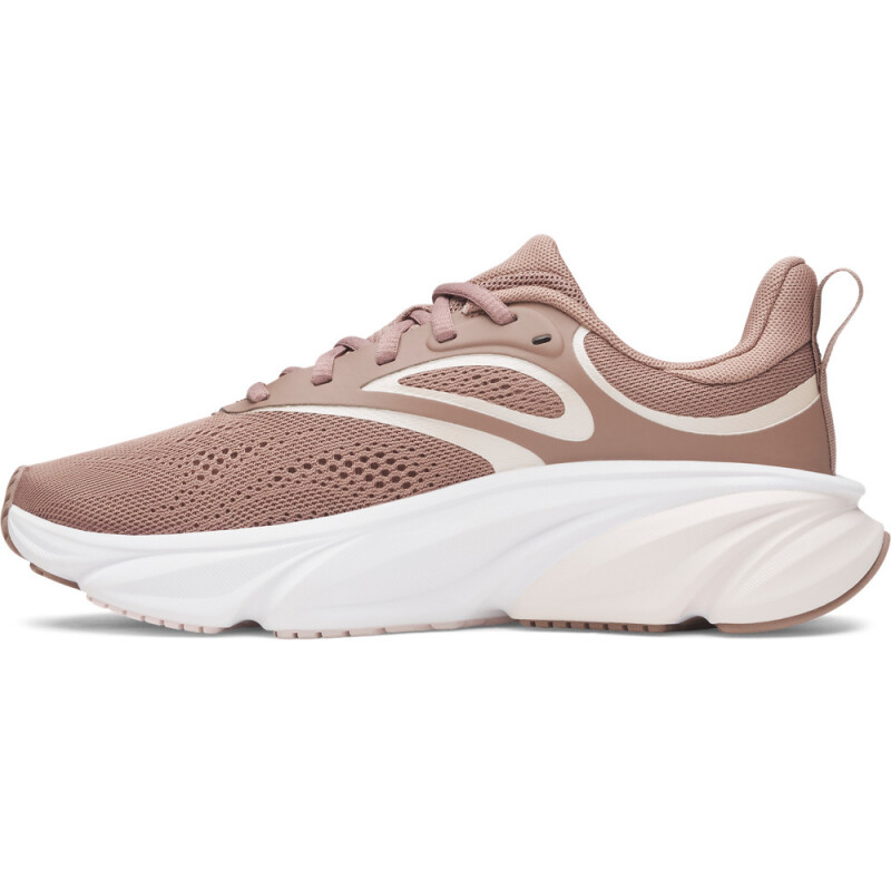 UA W Rogue 6-BRN BRN-201