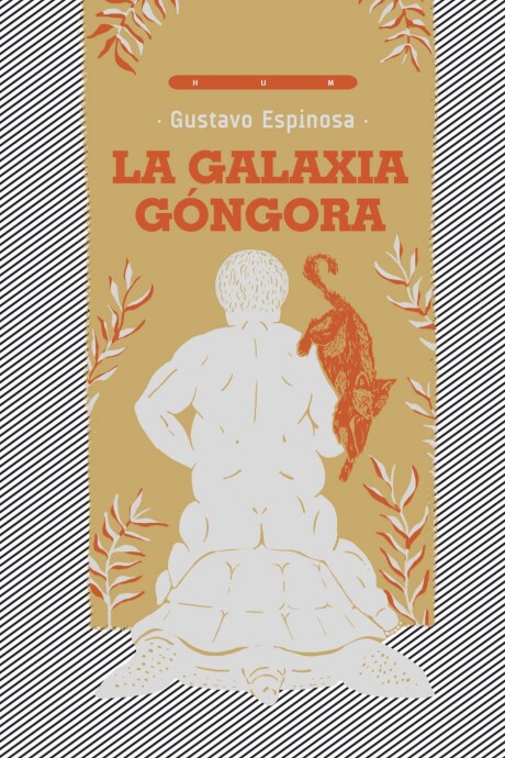 GALAXIA GONGORA LA GALAXIA GONGORA LA
