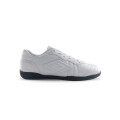 Championes Touch IC Umbro Hombre 092