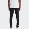 Pantalón New Balance Accelerate Negro